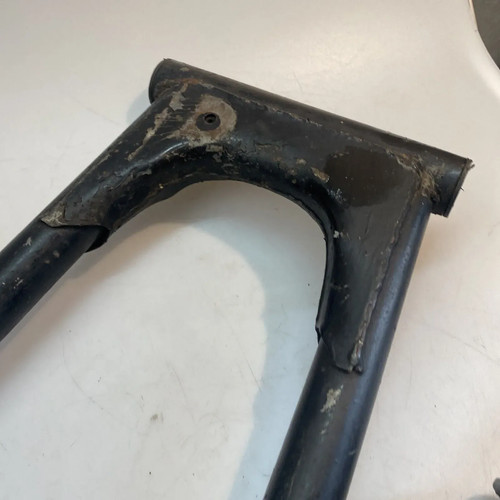 Yamaha 250 352 swingarm - yamaha,