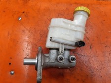  FORD KA Brake Master Cylinder