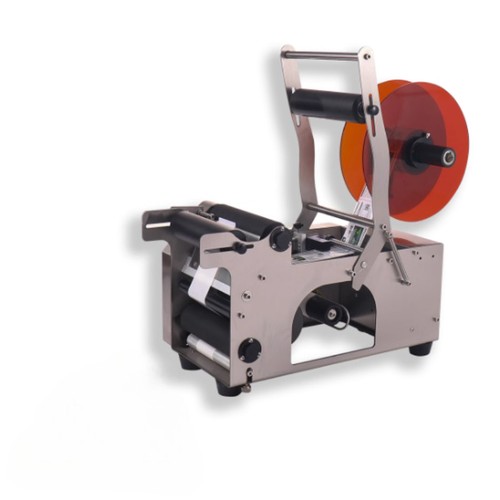 Semi automatic stainless steel - stainless,