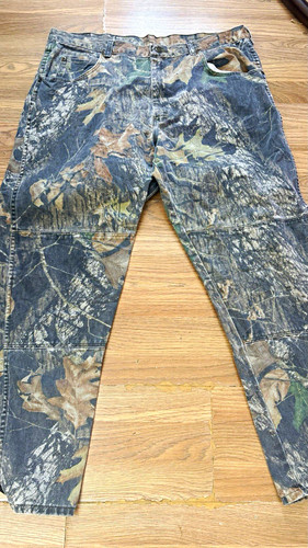 Wrangler men straight - wrangler, men’s