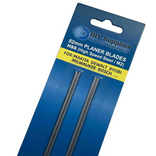 Blades For Bosch PHO 15-82