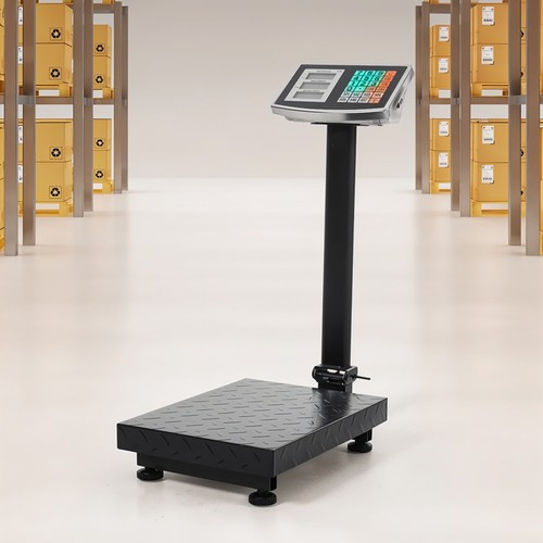 100 300kg weight - 100/300kg,