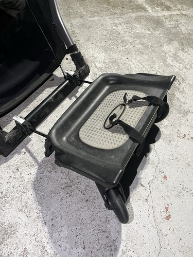 Baby jogger glider - baby,