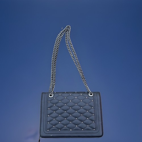 Women small shoulder bag - small,