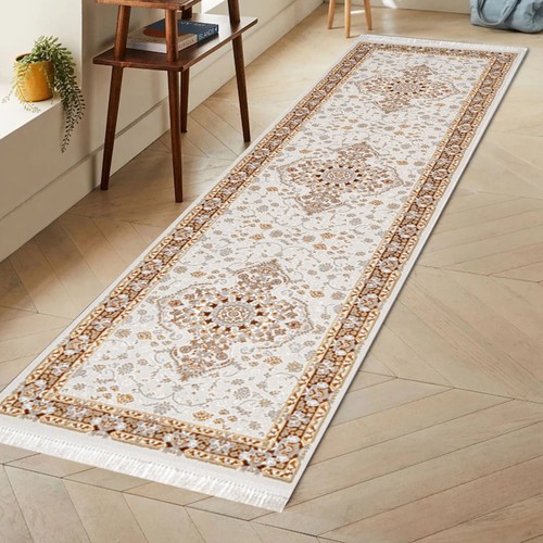 Large traditional rugs living - traditional,