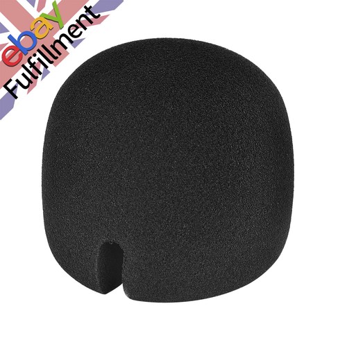 Reusable sponge anti noises - reusable, anti-noises