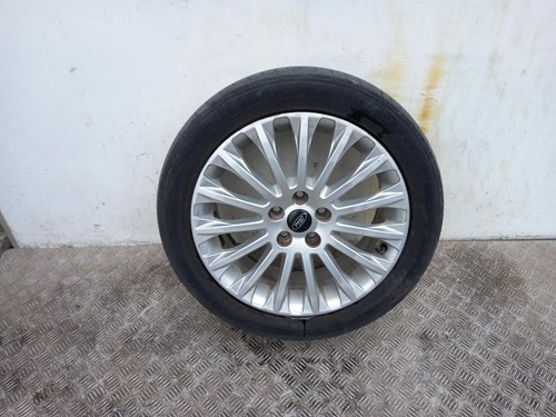 Ford max 215 multi - ford,