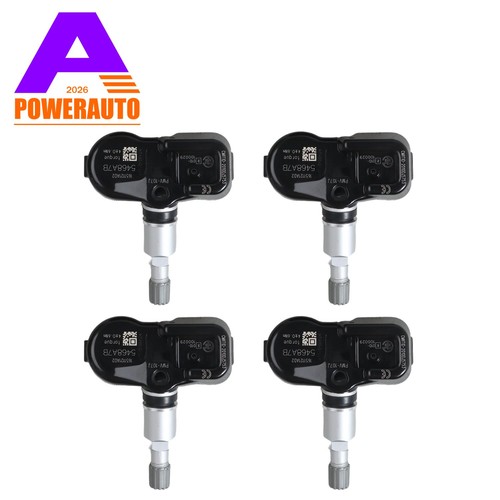 Tpms tire pressure sensor - tpms,