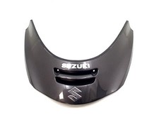 UPPER FAIRING Suzuki AN 400