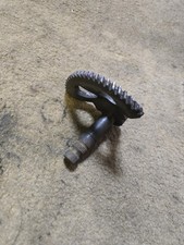 Polaris Predator 90 Quad -