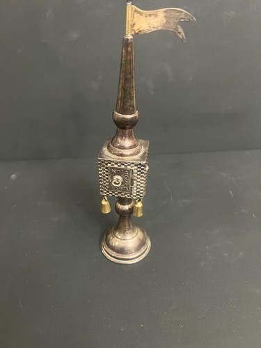Antique esco sterling - antique,