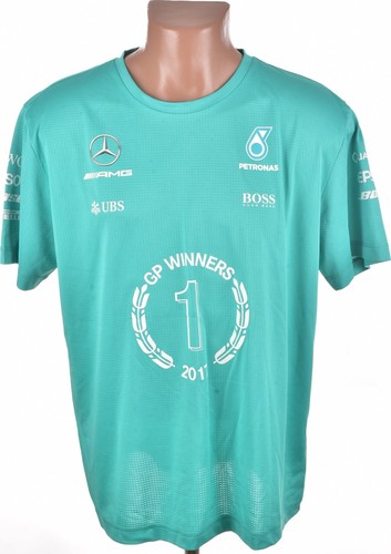 Mercedes amg petronas team - mercedes-amg,