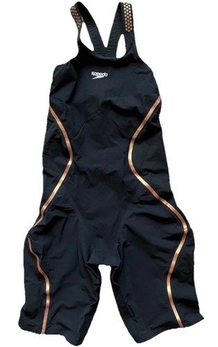 Speedo fastskin lzr - speedo,