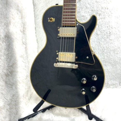 Mosrite avenger les paul - mosrite,