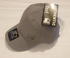 Starter black Label Adjustable