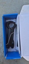 Giant connect stem 100mm - giant,