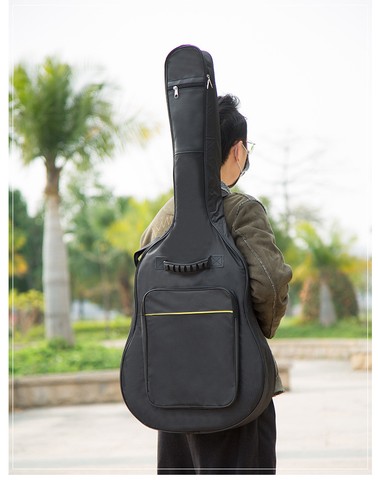 Black protective full - black,