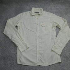 Craghoppers Shirt Womens 12 UK