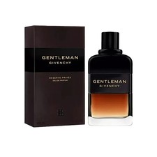 Givenchy Gentleman Reserve