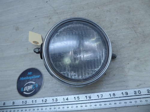 Yamaha it175 dt125 mx100 - yamaha,