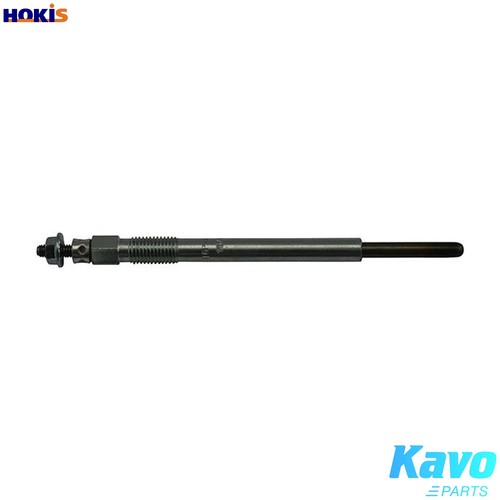 Glow plug igp 4505 for - plug, igp-4505