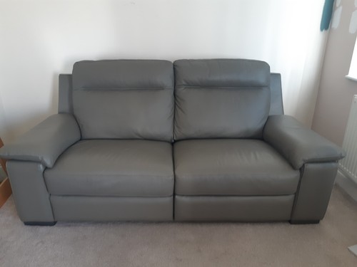 Great quality harvey - harvey's, leather
