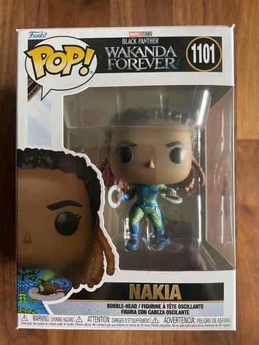 Funko pop vinyl - funko,