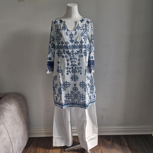 Original khaadi piece - original, 2