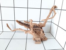 Aquarium Wood Driftowood for