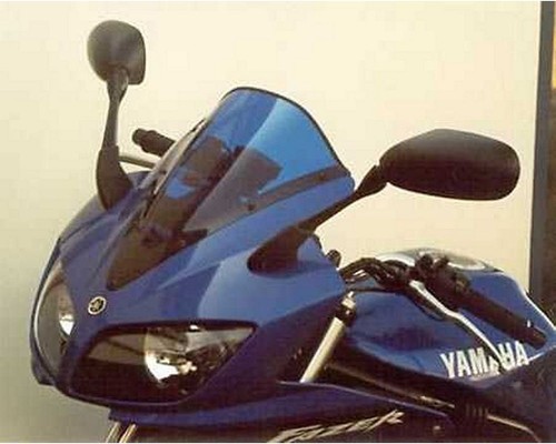Disc mra racing screen yamaha - disc,