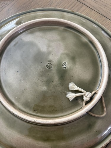 Pair antique gebruder - antique,