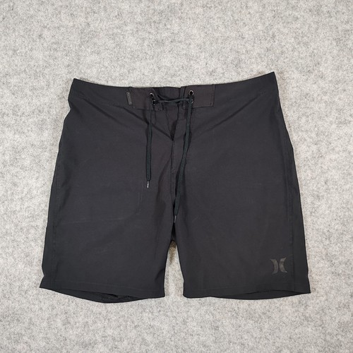 Hurley phantom mens - phantom, board