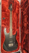 Ibanez Prestige RG652FX Galaxy
