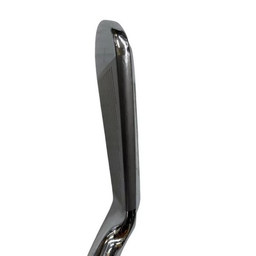 Mizuno iron set 9 - mizuno,