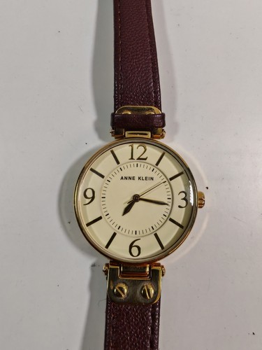 Anne klein women - klein, watch