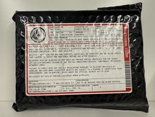 SEALED Halo Reach Book Dr