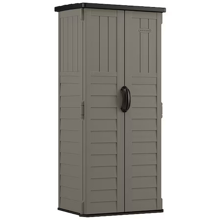 Suncast bms1250sb outdoor - suncast,