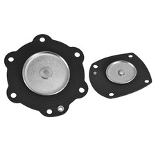 M25 M40 Diaphragm Repair Fit
