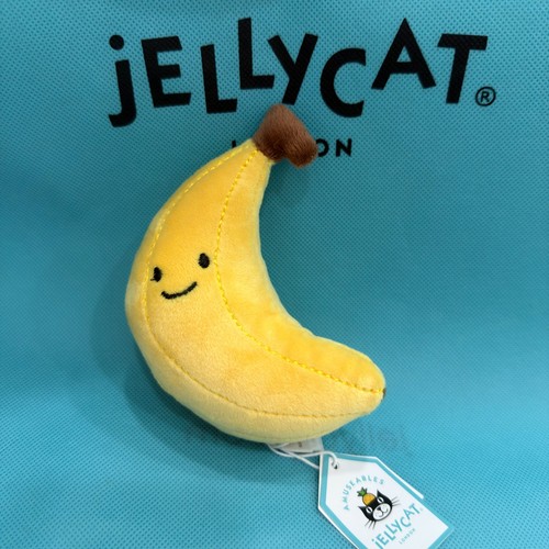 Jellycat amuseable fabulous - jellycat,