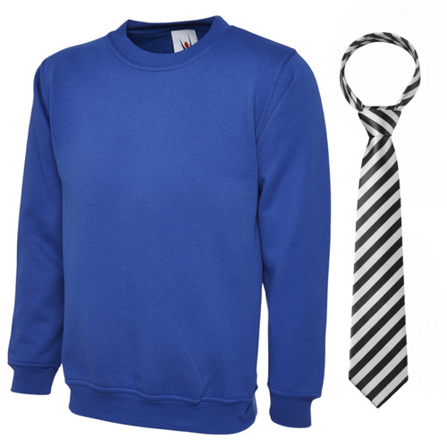Adults inbetweener costume - adults,