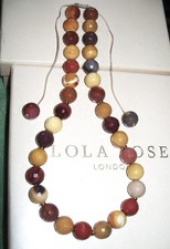 Lola rose amazing - lola,