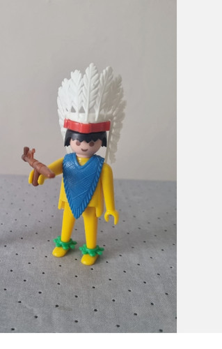 Vintage playmobil playpeople - playmobil,