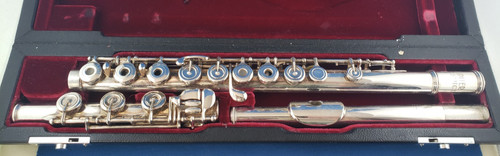Jupiter medici jfl - jupiter, di
