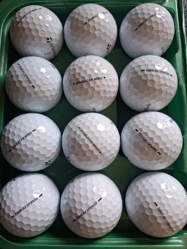 Taylormade tour response golf - taylormade,