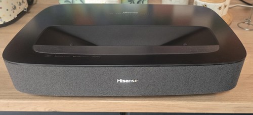 Hisense pl2 uhd hdr - hisense,