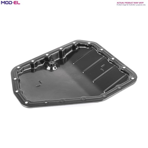 Oil sump automatic - oil,