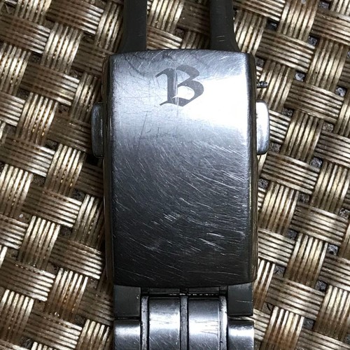 Antique seiko brightz - antique, men's