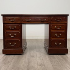 Antique 20th Century Good