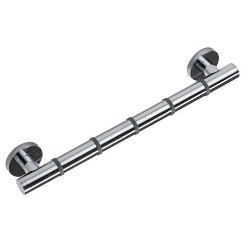 Croydex grab rails - grab,