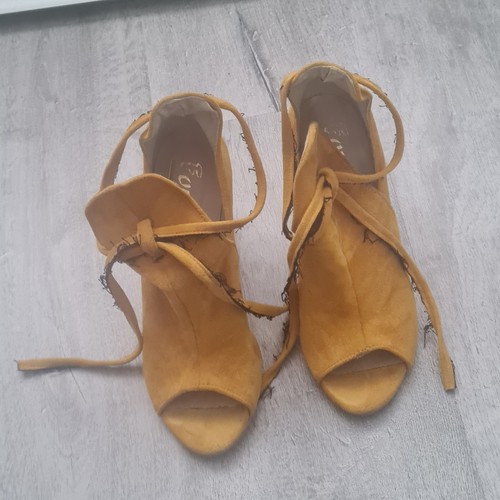 For but women peep toe - women's,